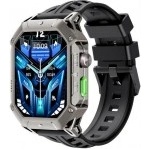 Cubot X1