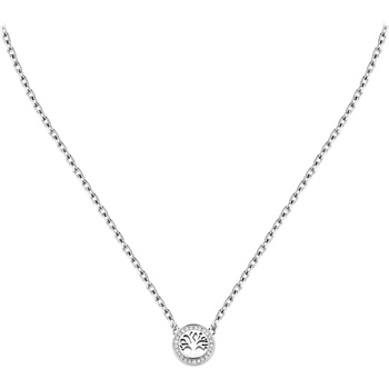 MORELLATO saqe46 (saqe46)