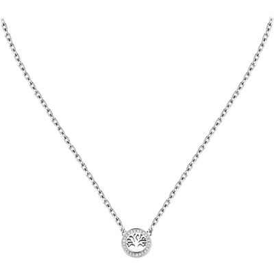 MORELLATO saqe46 (saqe46)