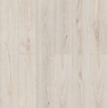 KRONOPOL Ламиниран паркет Дъб Амфилия АС4/32 8мм (5382lfl)