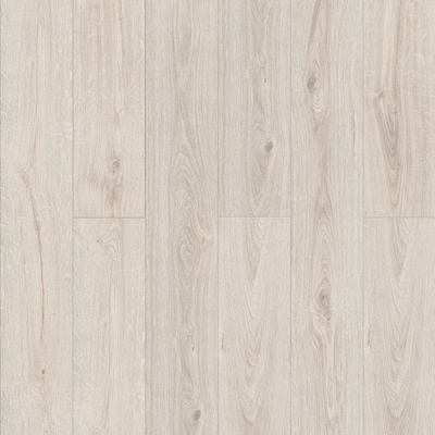 KRONOPOL Ламиниран паркет Дъб Амфилия АС4/32 8мм (5382lfl)