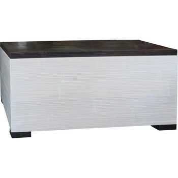 Image 1 of EX Home Ракла EX Home модел Infiniti BК, махагон, бамбук