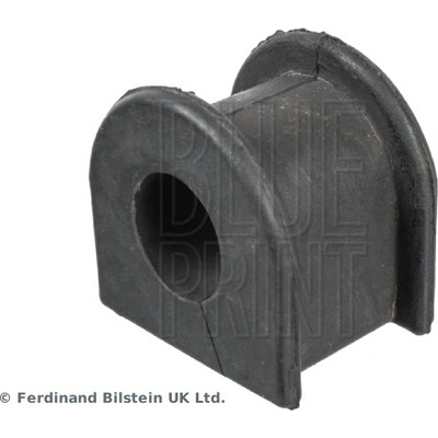 Držák, příčný stabilizátor - Blue Print ADT38034