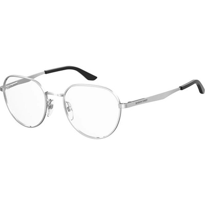 Seventh Street S344 010