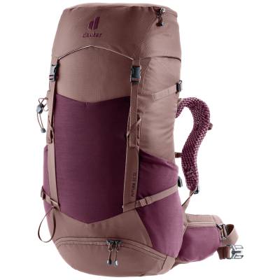 Deuter Futura 30 SL