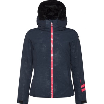 Rossignol W controle jkt (lts) s