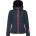 Rossignol W controle jkt (lts) s