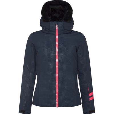 Rossignol W controle jkt (lts) s