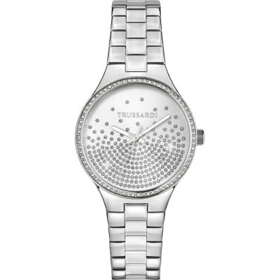 Trussardi R2453172504