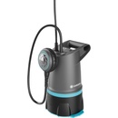 GARDENA 20000 2v1 BASIC 9018-47