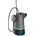 GARDENA 20000 2v1 BASIC 9018-47