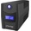 PowerWalker VI 800 STL