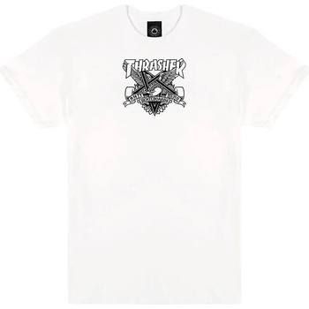 Thrasher Eaglegram t-shirt