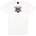 Thrasher Eaglegram t-shirt