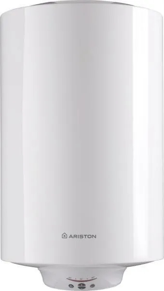 Ariston PRO ECO 80 V (3200387)