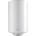 Ariston PRO ECO 80 V (3200387)
