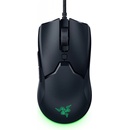 Razer Viper Mini RZ01-03250100-R3M1