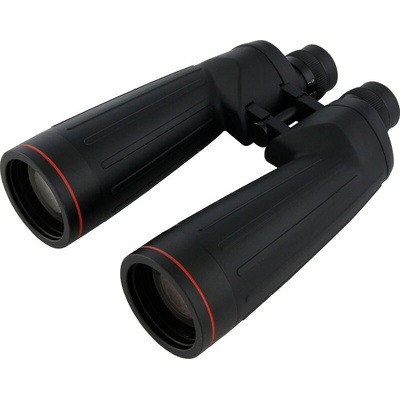Omegon Bildstabilisiertes Techno-Stabi TS-X 14x40