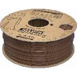 Formfutura EasyFil ePLA Beige Brown - 1, 75 mm / 1000 g (PLAE-175BBRN-01000)
