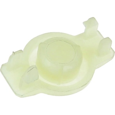 Doraz pružiny uhlíku AS-PL SRS9106S