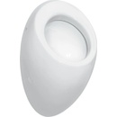 Laufen Il Bagno Alessi One H8409754000001