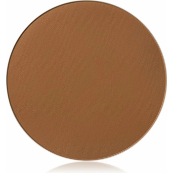 MAC Cosmetics Studio Fix Powder Plus Foundation Refill matující pudrový make-up C55 12 g náhradní náplň