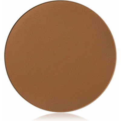 MAC Cosmetics Studio Fix Powder Plus Foundation Refill matující pudrový make-up C55 12 g náhradní náplň