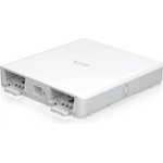 Ubiquiti UISP-P Рутери