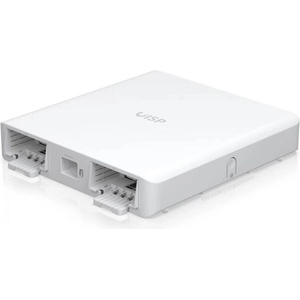 Ubiquiti UISP-P Рутери