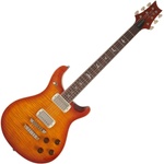 PRS Guitars SE McCarty 594 2026 Vintage Sunburst Електрическа китара