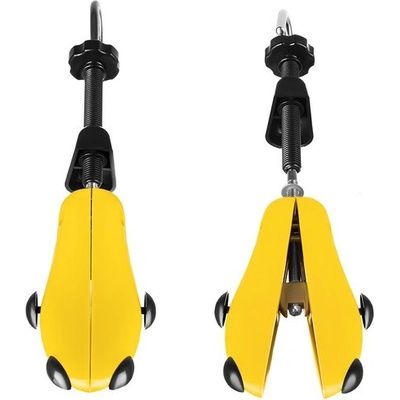 Malatec 16318 Napínáky do bot vel. 40-47 - 2 ks – Zbozi.Blesk.cz