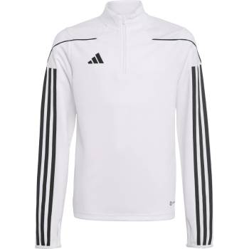 adidas Тениска с дълъг ръкав adidas TIRO23L TR TOPY ib8477 Размер XL (165-176 cm)