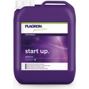 Hnojiva Plagron Start Up 250 ml