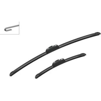 Bosch AeroTwin AR613S 600+340 mm BO 3397014683