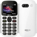 Mobilné telefóny Maxcom MM 471BB