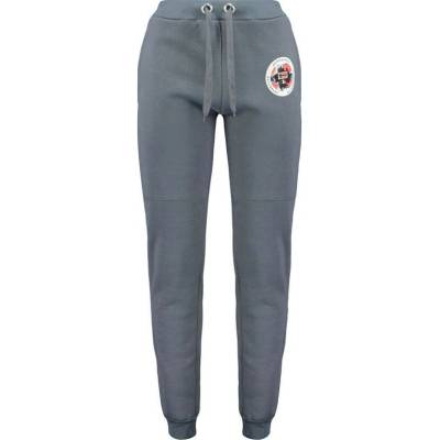 Geographical Norway Běžecké kalhoty Mirabel SU1204H/GN/Dark Grey