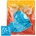 EasyGlide Flavored 40 ks