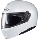 HJC RPHA 90