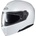 HJC RPHA 90