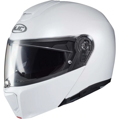 HJC RPHA 90