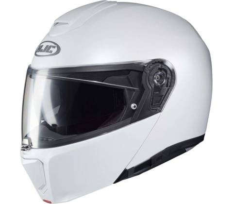 HJC RPHA 90