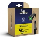 Michelin AV