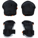 K2 EXO 4.1 Junior Pad Set