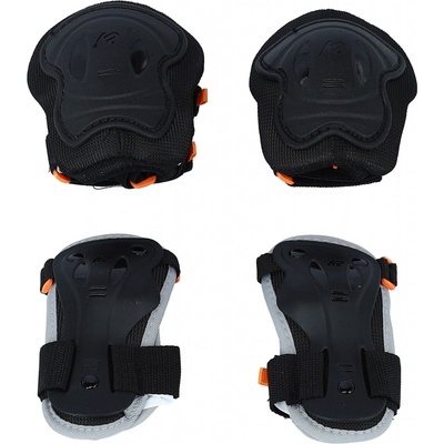 K2 EXO 4.1 Junior Pad Set – Zboží Dáma