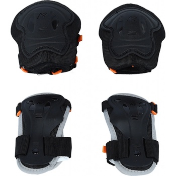K2 EXO 4.1 Junior Pad Set