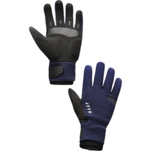 Maap Apex Deep Winter LF navy