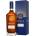Metaxa Метакса 12*
