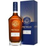 Metaxa 12 Stars Бренди(Метакса 12 Звезди)700мл