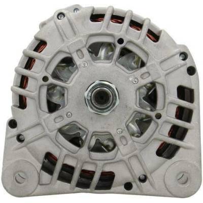 Generátor BV PSH 575.554.120.000 (575554120000)