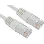  Мрежов кабел patch cabel cat5e 30m stright (utp30)